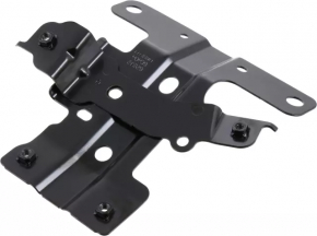 Nissan Altima Signal Bracket 19-