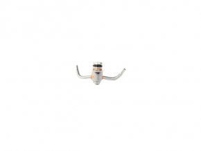 Jeep Cherokee KL 14-22 3.2 Engine Oil Injector