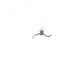 Jeep Cherokee KL 14-22 3.2 Engine Oil Injector