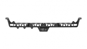 Jeep Compass 17-24 rear bumper center mount