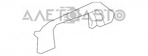 Ceiling handle left beige Toyota Prius 20 04-09