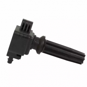 Ignition Coil Lincoln MKC 15-