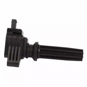Ignition Coil Lincoln MKC 15-