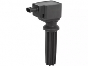 Ignition Coil Lincoln MKC 15-