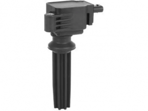 Ignition Coil Lincoln MKC 15-
