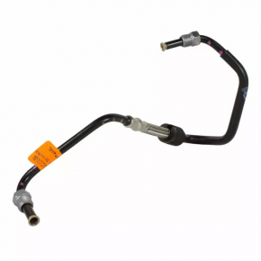 ABS tube Ford Edge 15- 2.0T