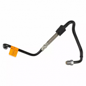 ABS tube Ford Edge 15- 2.0T