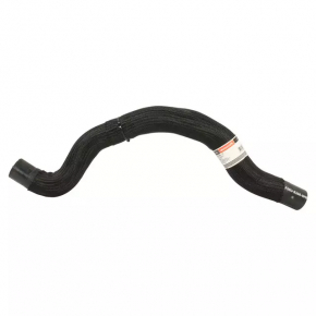 Upper cooling hose for Ford Edge 15-18 2.0T