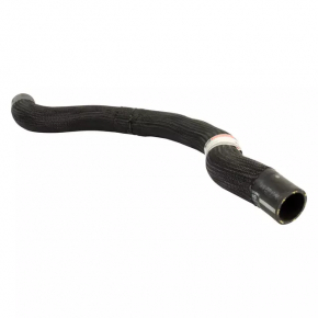 Upper cooling hose for Ford Edge 15-18 2.0T