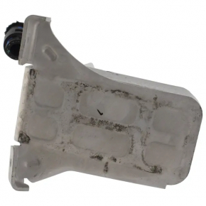 Gearbox cooler Ford Ecosport 18-21 1.0T