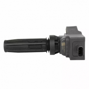 Lincoln Corsair 20-22 2.0 2.3 Ignition Coil