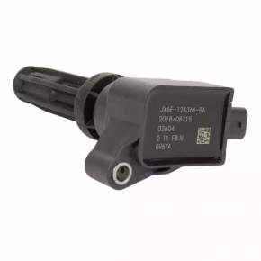 Lincoln Corsair 20-22 2.0 2.3 Ignition Coil