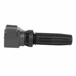 Lincoln Corsair 20-22 2.0 2.3 Ignition Coil