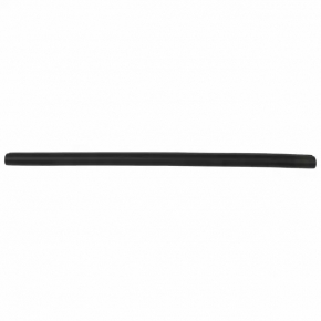 Hood seal left Ford Explorer 20-