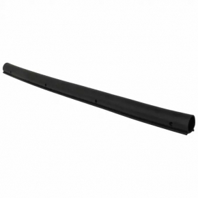 Hood seal left Ford Explorer 20-