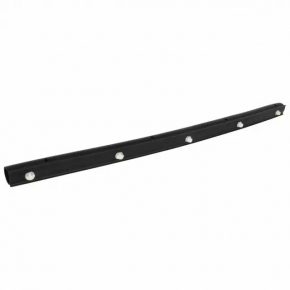 Hood seal left Ford Explorer 20-