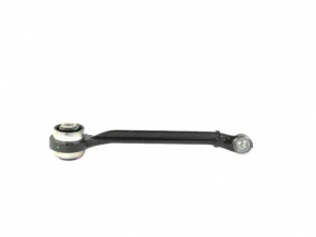 Lower control arm, front left, 09-14 Dodge Challenger