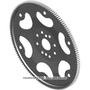 Chevrolet Camaro Flywheel 16-23 3.6
