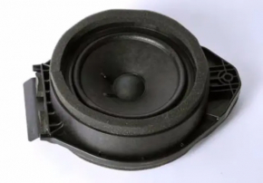 Rear left door speaker for Cadillac ATS 13-18 BOSE