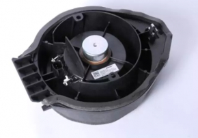 Rear left door speaker for Cadillac ATS 13-18 BOSE