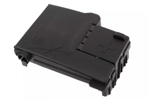 Positive terminal of Chevrolet Volt 11-15