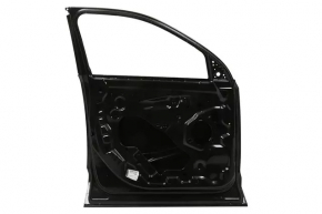 Door bare front left GMC Terrain 10-17