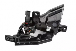 Daytime running lights DRL right Chevrolet Volt 16-