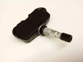 Wheel Pressure Sensor Toyota Prius V 12-17 315mhz