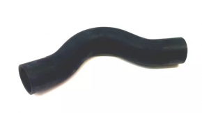 Lower cooling hose Subaru Outback 10-14 3.6