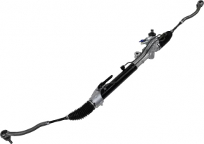 Steering rack Nissan Maxima A36 16-23
