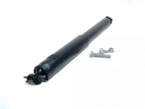 Rear left shock absorber Jeep Wrangler 07-17