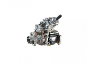 Front gearbox Jeep Cherokee KL 14- transfer case