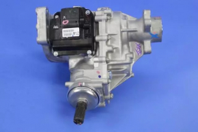Front gearbox Jeep Cherokee KL 14- transfer case