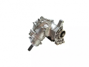 Front gearbox Jeep Cherokee KL 14- transfer case