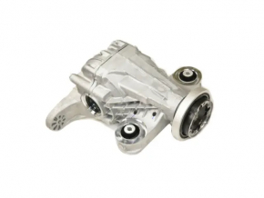 Rear differential gearbox Dodge Charger 15-20 rest 91 k
