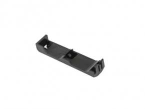 Radiator bracket upper right Jeep Compass 17- 2.4