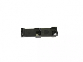 Radiator bracket upper right Jeep Compass 17- 2.4