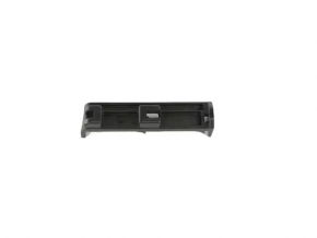 Radiator bracket upper right Jeep Compass 17- 2.4