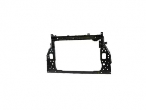 TV panel radiator Jeep Renegade 15-18 prerest