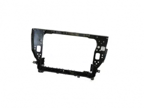 TV panel radiator Jeep Renegade 15-18 prerest