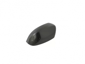 Right side mirror cover for Jeep Compass 17-21