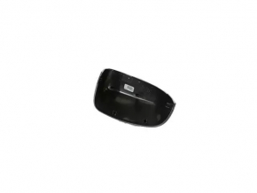 Right side mirror cover for Jeep Compass 17-21