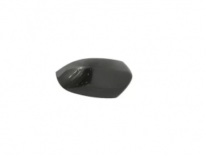 Right side mirror cover for Jeep Compass 17-21