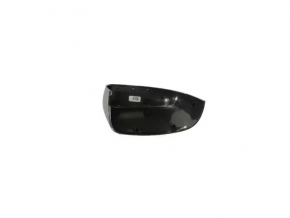 Right side mirror cover for Jeep Compass 17-21