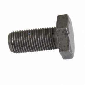 Ford Escape 17-19 Crankshaft Flywheel Bolt Set 6 pcs