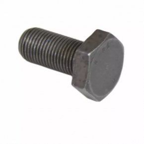 Ford Escape 17-19 Crankshaft Flywheel Bolt Set 6 pcs