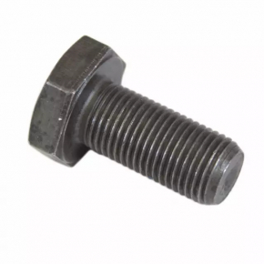 Ford Escape 17-19 Crankshaft Flywheel Bolt Set 6 pcs