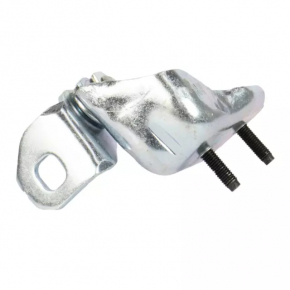 Lower rear right door hinge for Ford Escape MK3 13-19