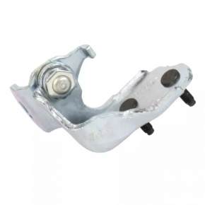 Lower rear right door hinge for Ford Escape MK3 13-19
