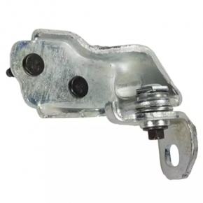 Lower rear right door hinge for Ford Escape MK3 13-19
